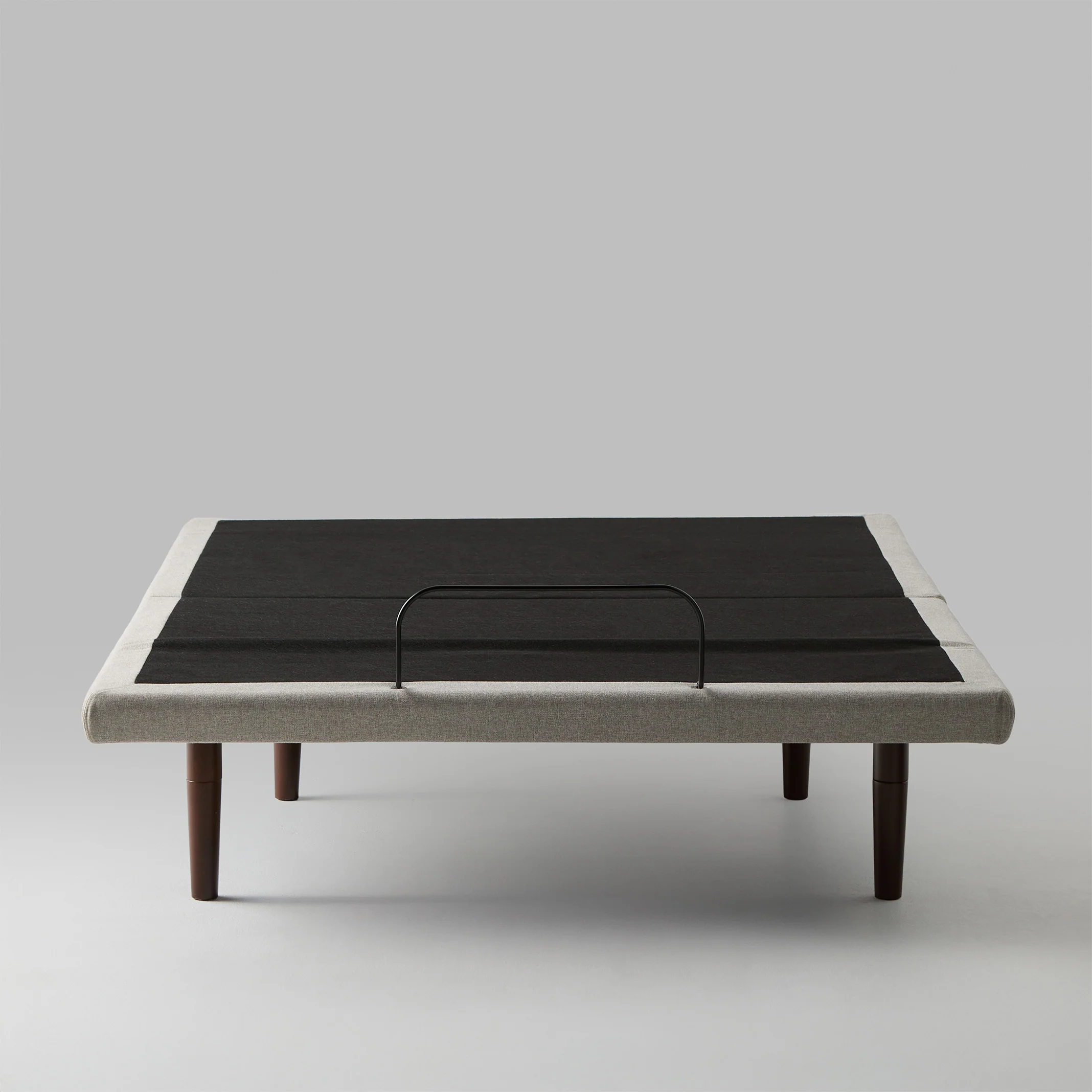 Mattress & Toppers