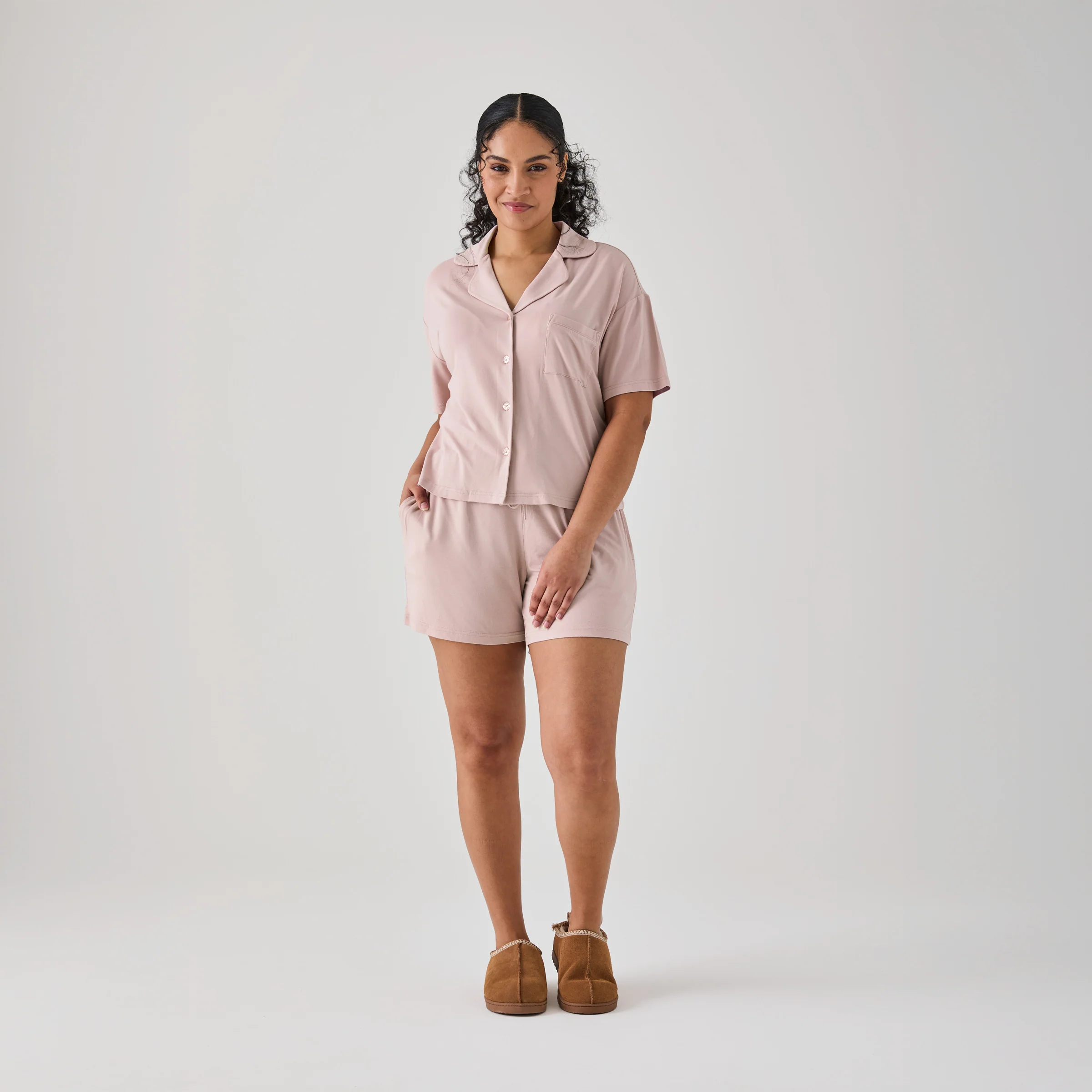 Loungewear